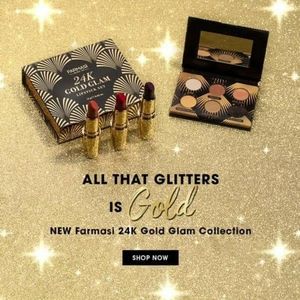 Eyeshadow thanks for supporting my small business